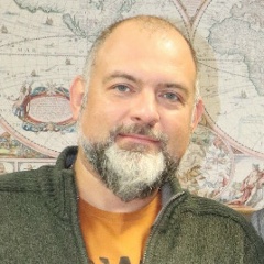 Александр Бадица, 25.05.1976, Ижевск