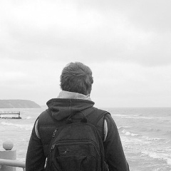 Роман Луговкин, 22.06.1982, Владимир