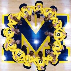 Алёна Стукова, 28.09, Тюмень