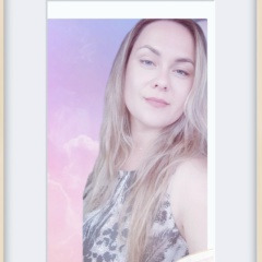 Анна Малинина, 21.03