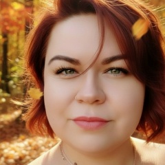 Ольга Терешкина, 15.12.1982, Москва