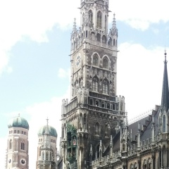 Таир Нигманов, 20.03.1997, Астана