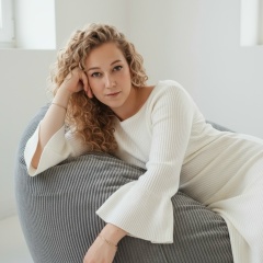 Асия Растышкова, 16.08, Безенчук