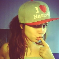 Калерия Федотова, 02.02.1994, Астана