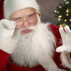 Сергей Волков, 29.07.1983, Санкт-Петербург