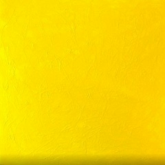 Алексей Бородкин, 28.07