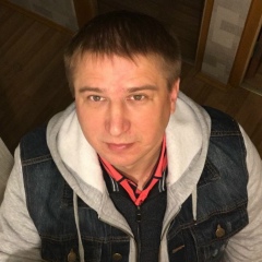 Billi Rain, Москва