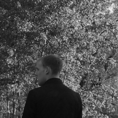 Лёша Антонов, 16.04.1996, Москва