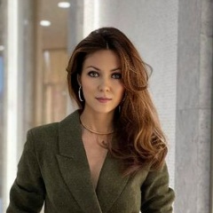 Светлана Бегма, 22.08, Ростов