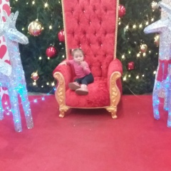 Қасымхан Ыбырайев, 29.09.1992, Шымкент