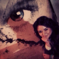 Дарья Малыкина, 06.01, Херсон