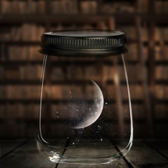 Максат Жалгасбаев, Алматы