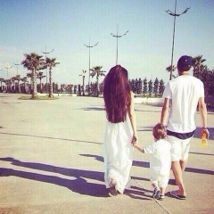 Жандира Сыздыкова, 01.10.1993, Астана