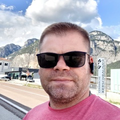 Юрий Сажин, 15.03.1983, Санкт-Петербург