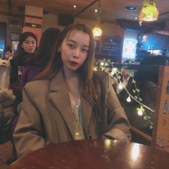 Назерке Абу, 04.10.1996, Шымкент