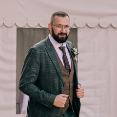 Вася Сибрин, 12.10.1989, Томск