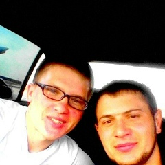 Сабирчик Пиригам