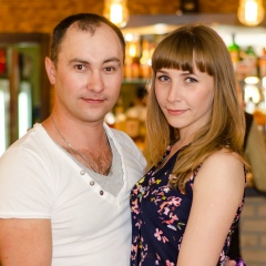 Василий Топалов, 17.03.1983, Славянск