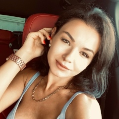 Екатерина Ерманова, 14.10, Костанай