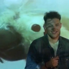 Максим Родионов, 20.07.1994, Москва