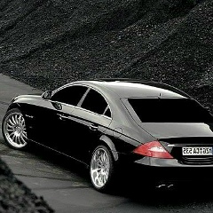 Зелим Ибравов, 03.01.1999