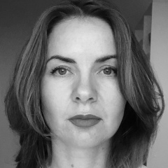 Юлия Лишик, 07.04.1980, Санкт-Петербург