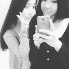 Бегайым Жумамудунова, 24.02, Бишкек