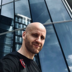 Сергей Ермаков, 29.03, Санкт-Петербург