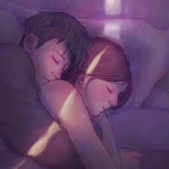 Нурлан Джумабаев, 03.04, Актау