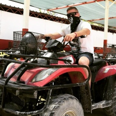 Илья Кладов, 25.09, Орехово-Зуево