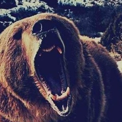 Бек-Мукан Татаев, 13.06.1988, Усть-Каменогорск