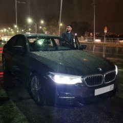 Фуад Гасымов, 13.04, Нальчик