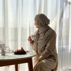 Жулдыза Елеубаева, 30.12.1992, Алматы