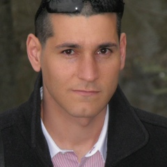 Бассам Шаар, 11.05, Сумы