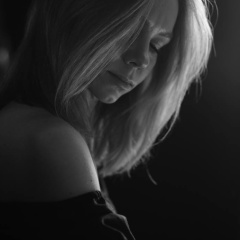 Анжела Хазеева, 18.03.1989, Новосибирск