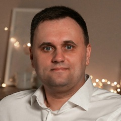 Вадим Колтырин, 29.06.1990, Волгоград