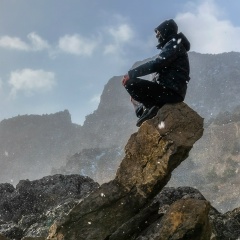 Николай Кононов, 25.02