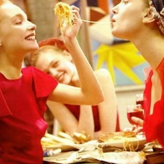 Ma Cappuccino, 14.12.1991, Москва