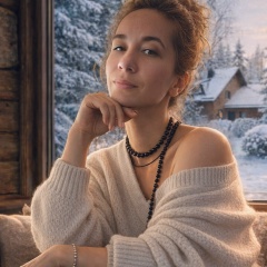 Надежда Горне, 11.07.1985, Москва