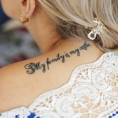 Наталия Симонова, 05.12, Санкт-Петербург