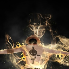 Берик Ахметов, 10.03.1991, Актобе