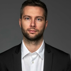 Иван Зайченко, 16.09.1991, Екатеринбург