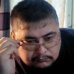 Utkir Studio, 06.02.1976, Навои