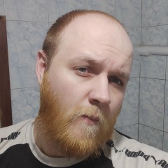 Александр Яценко, 15.07.1992, Запорожье