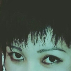 Мадина Айтбаева, 21.05.1992, Алматы