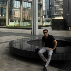 Akzhol Zambayev, 23.08, Тараз