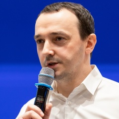 Сергей Ткаченко, 22.07.1984, Белгород