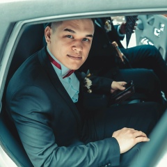 Нурсултан Даулетов, 14.01.1992, Алматы