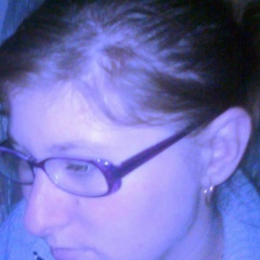 Eugenia Colesnic, 25.12, Оргеев