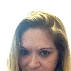 Sandrinha Fernandes, 13.09.1962, Belo Horizonte